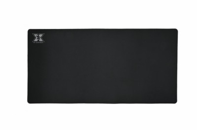 MOUSEPAD SERIOUX ENIRO LARGE foto