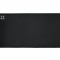 MOUSEPAD SERIOUX ENIRO LARGE
