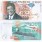 Mauritius 1 000 1000 Rupees 2023 P-63 UNC