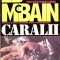 AS - ED MCBAN - CARALII