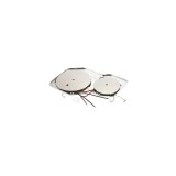Plită inducție BOSCH 00670942 SIEMENS CONSTRUCTA Original
