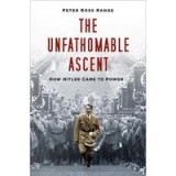 The Unfathomable Ascent