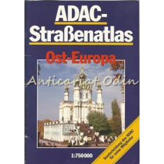 ADAC-Stra