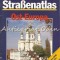 ADAC-Stra