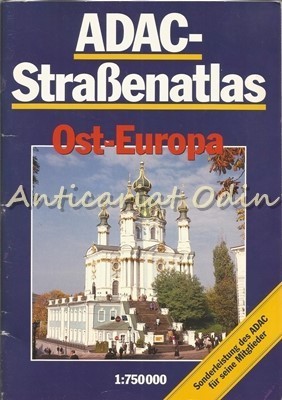 ADAC-Stra