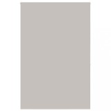 Cumpara ieftin Jaluzea cu rola de dus 160x240 cm latime material 156 cm