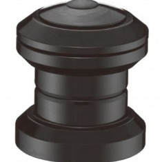 CUVETE FURCA EXTERNE - fara filet - 1.1/8" Tip A-HEAD - Aluminiu - 1-1/8"x34x30 Rulmenti: 6.5Hxø PowerTool TopQuality