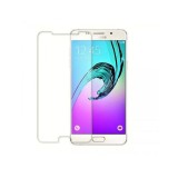 Folie Sticla Securizata Samsung Galaxy J3 2017 (J330) Transparenta Protectie Ecran