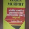 Arthur Block - Legea lui Murphy