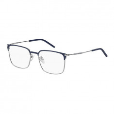 Rame ochelari de vedere barbati Tommy Hilfiger TH 2062/G KU0