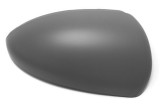 Carcasa oglinda exterioara Chevrolet Cruze (J300), 09.2009-2014, partea Dreapta, grunduit, Aftermarket