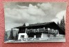 Predeal - Casa de odihna - Circulata, 1958, Printata