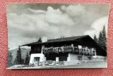 Predeal - Casa de odihna - Circulata, 1958