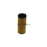 Filtru ulei Coopersfiaam Filters FA5962ECO