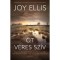 &Ouml;t v&eacute;res sz&iacute;v - Joy Ellis