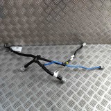 Conducta de combustibil ALFA ROMEO STELVIO 949_ 2024 OEM: 00505444920,505444920,00505526780,505526780 31640556