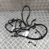 Cablaj senzor de parcare față VOLVO XC90 II 2024 OEM: 32374243-AA 31210479