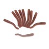 Line Aligner Mostiro Brown (10Buc)