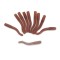 Line Aligner Mostiro Brown (10Buc)