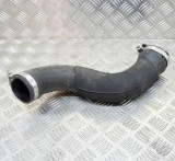 Furtun Intercooler Stanga Audi A5 8T3 2007-2017 OEM 8K0145737 Original