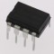 ICE3BR1765J IC SMPS 65KHZ DIP8 30067726 circuit integrat VESTEL