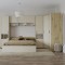 Set dormitor Madalin Clasic