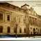 P.088 CARTE POSTALA BRAILA PALATUL ADMINISTRATIV 1943