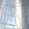 Introduction to the Book of Zohar, Volume 1: The Science of Kabbalah (Pticha)