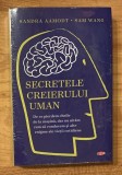 Secretele creierului uman de Sandra Aamodt, Sam Wang