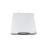 Capac pentru mașină de spălat rufe WHIRLPOOL INDESIT C00377258 Original