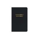 Rvr 1960/KJV Biblia Biling