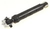 C00509482 TELESCOP 100N 481011015524 Masina de spalat WHIRLPOOL/INDESIT