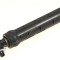 C00509482 TELESCOP 100N 481011015524 Masina de spalat WHIRLPOOL/INDESIT