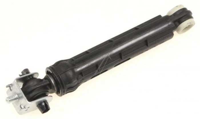 C00509482 TELESCOP 100N 481011015524 Masina de spalat WHIRLPOOL/INDESIT