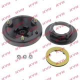 KYB SM5254 Suspension Mounting Kit Set reparatie rulment sarcina amortizor