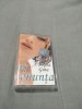 CASETA AUDIO MANELE AS RENUNTA-ADRIAN /SORINA/GUTA ORIGI8NALA, Rap