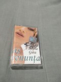 Cumpara ieftin CASETA AUDIO MANELE AS RENUNTA-ADRIAN /SORINA/GUTA ORIGI8NALA