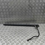 Amortizor haion st&acirc;nga VW MULTIVAN T7 STM, STN 2024 OEM: 7T0827851C 32577360