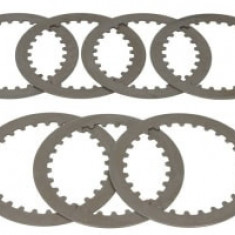 Set distanțiere ambreiaj, număr pe set: 7 compatibil: SUZUKI RM 125 1992-2012