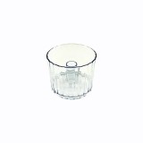 Bol tocat pentru tocător MOULINEX MS-4A11233 TEFAL SS-1530000408 Original