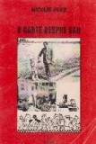 O carte despre sah