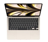 Cumpara ieftin MBA 13.6 STL/8C GPU/16GB/256GB-ZEE