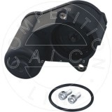 Element actionare. etrier frana de parcare VW PASSAT B6 Variant (3C5) (2005 - 2011) AIC 56095