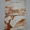 Istorie Valeriu Dobrinescu 1917 Pe frontul de est