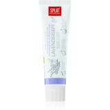 Splat Professional Lavendersept pastă de dinți 100 ml