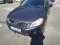 Volvo XC60 - 9