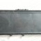 Baterie HP 240 G7 245 G7 250 G7 255 G7, HP 14 15 17, HP Pavilion 14 15