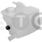 STC T403812 Vas de expansiune, racire