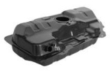 Rezervor de combustibil KIA RIO II (JB) (2005 - 2011) BLIC 6906-00-3277007P