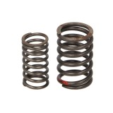Arcuri supape scuter GY6-Kymco 139QMB 50, 16.5x18.6x5mm, inaltime 64mm